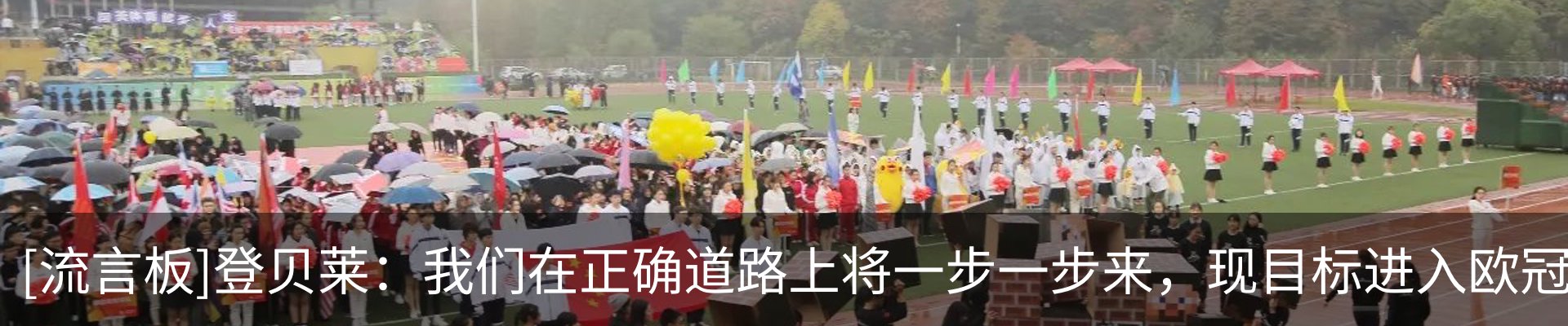资讯动态
